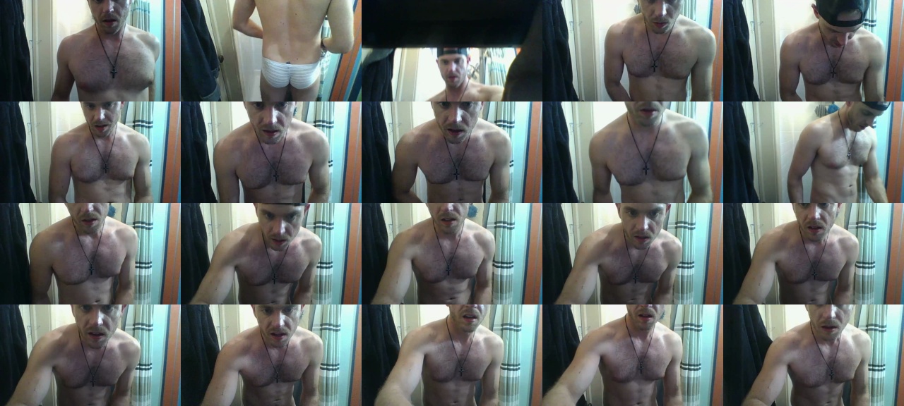 Tallymewacker  02-11-2020