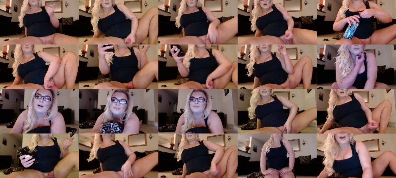 Kellynicolexoxo  03-11-2020