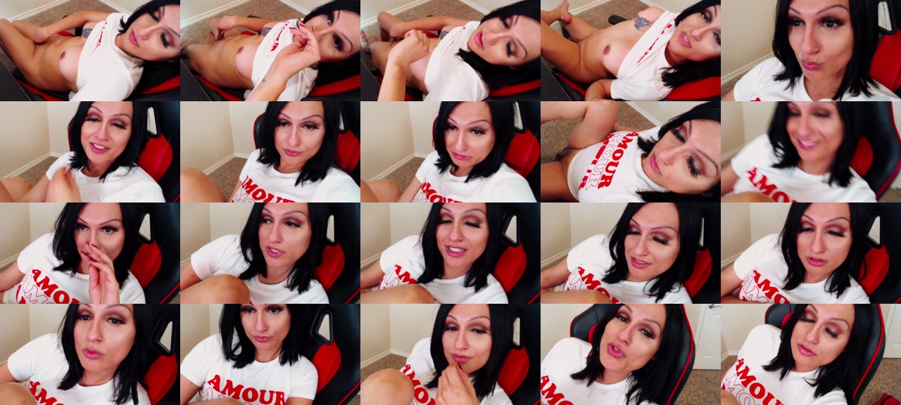Kxaxmichelle  02-11-2020