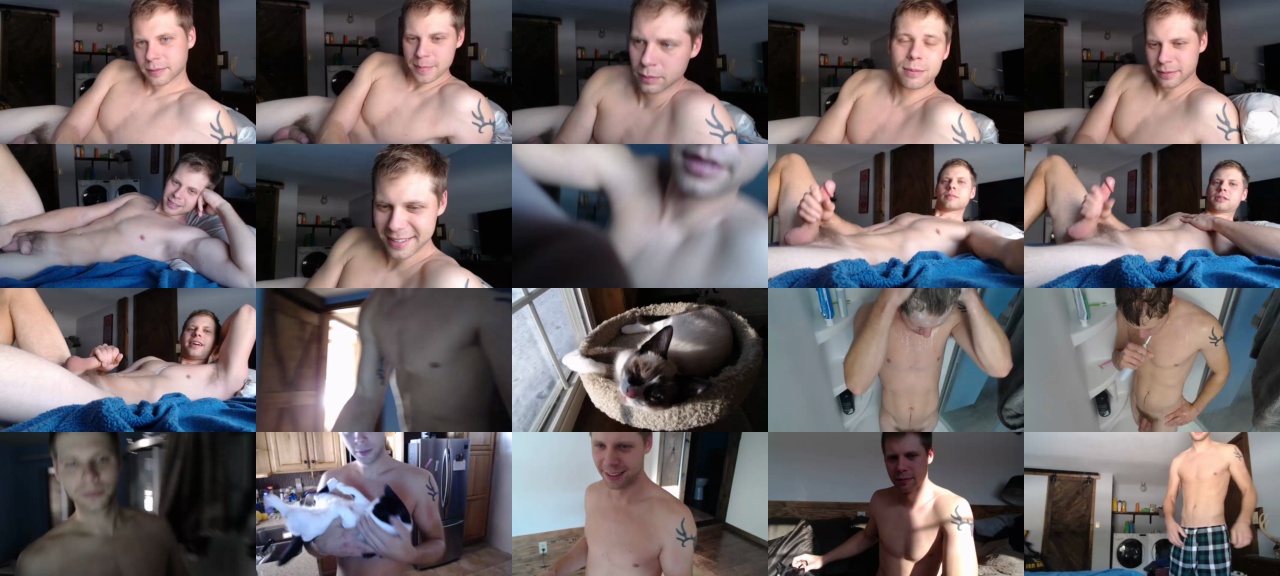 Lancehardin  03-11-2020