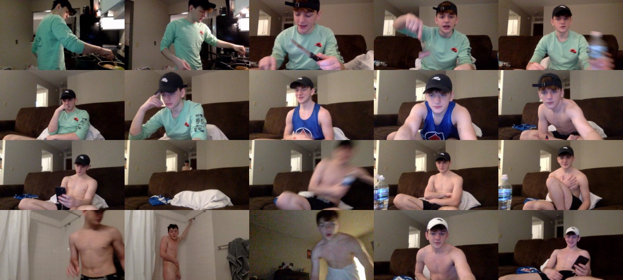 Sexylax69  03-11-2020