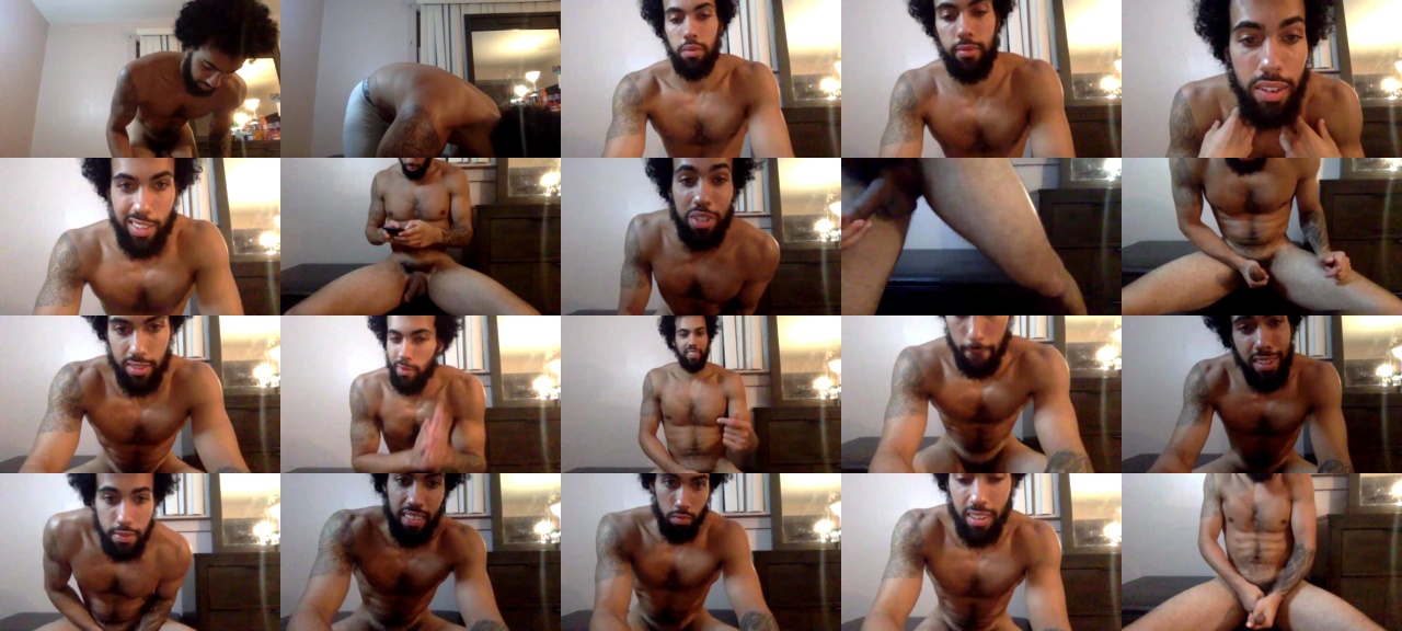 Thebiracialangel95  03-11-2020