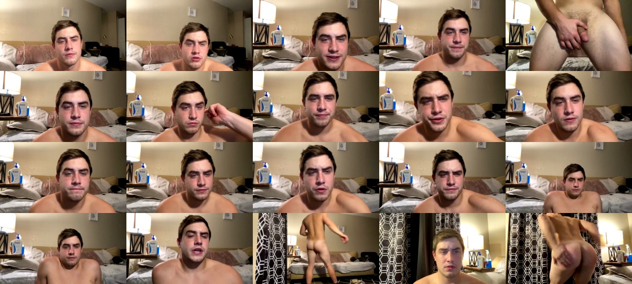 Footballjock16  04-11-2020