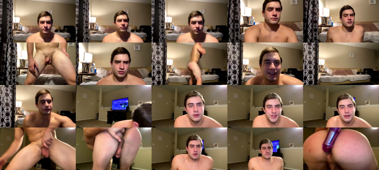 Footballjock16  04-11-2020