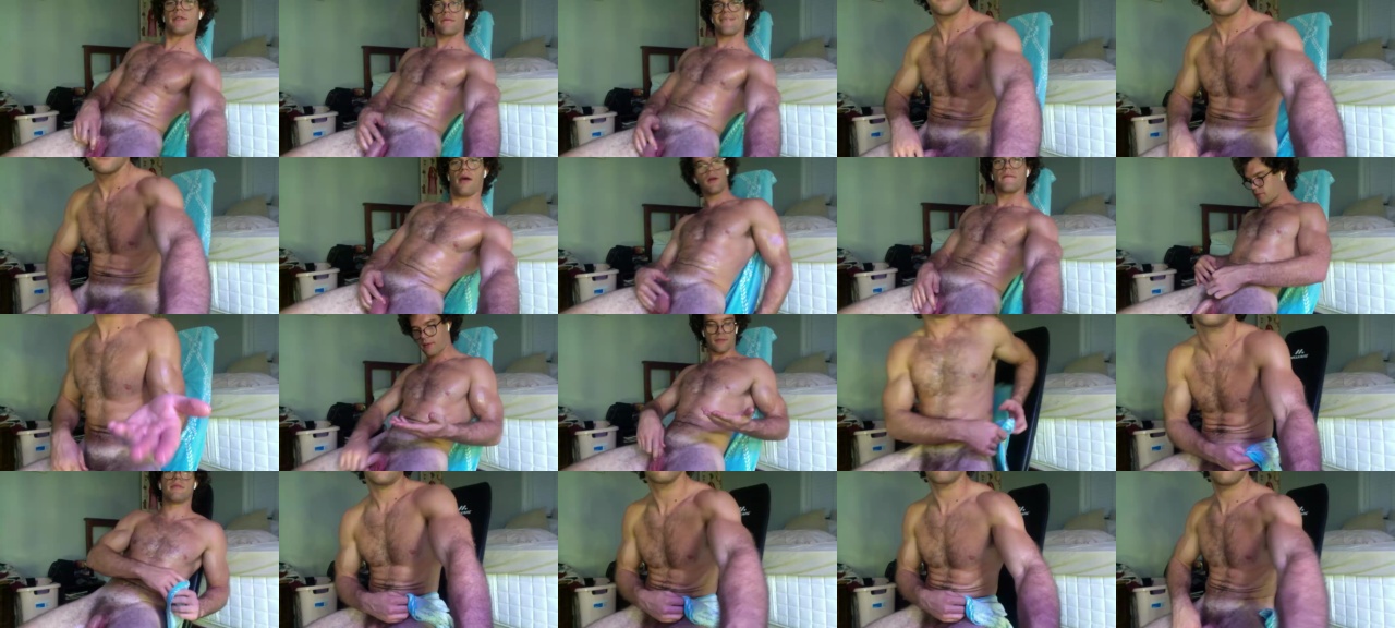 Jackcum13  04-11-2020