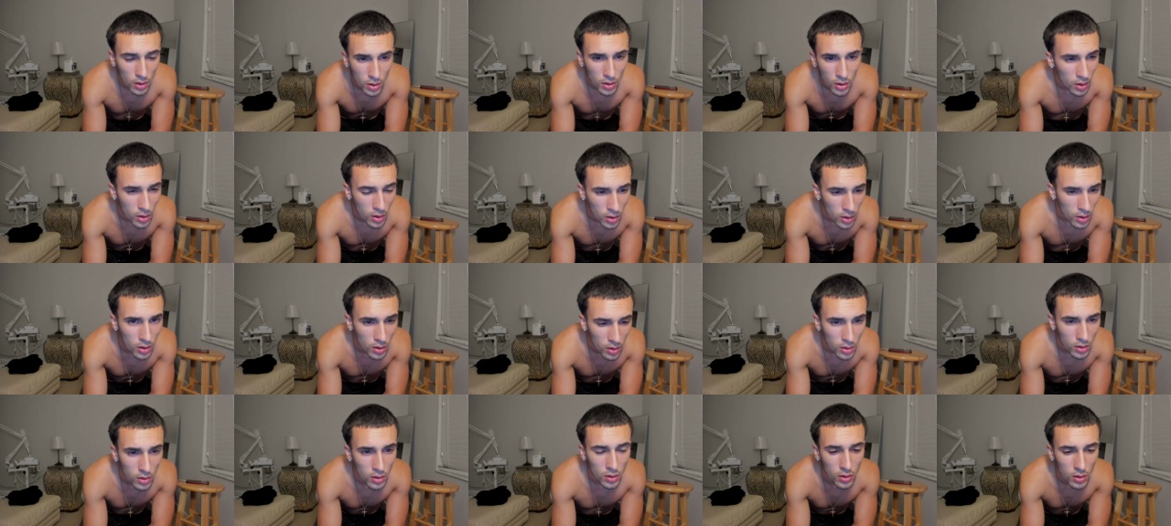 Jay_Slayz  04-11-2020
