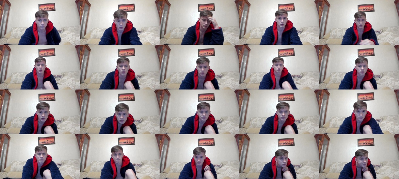 Unknown_New  04-11-2020