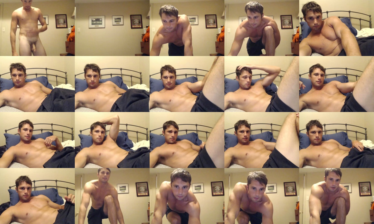 Athleteguy55555  06-11-2020