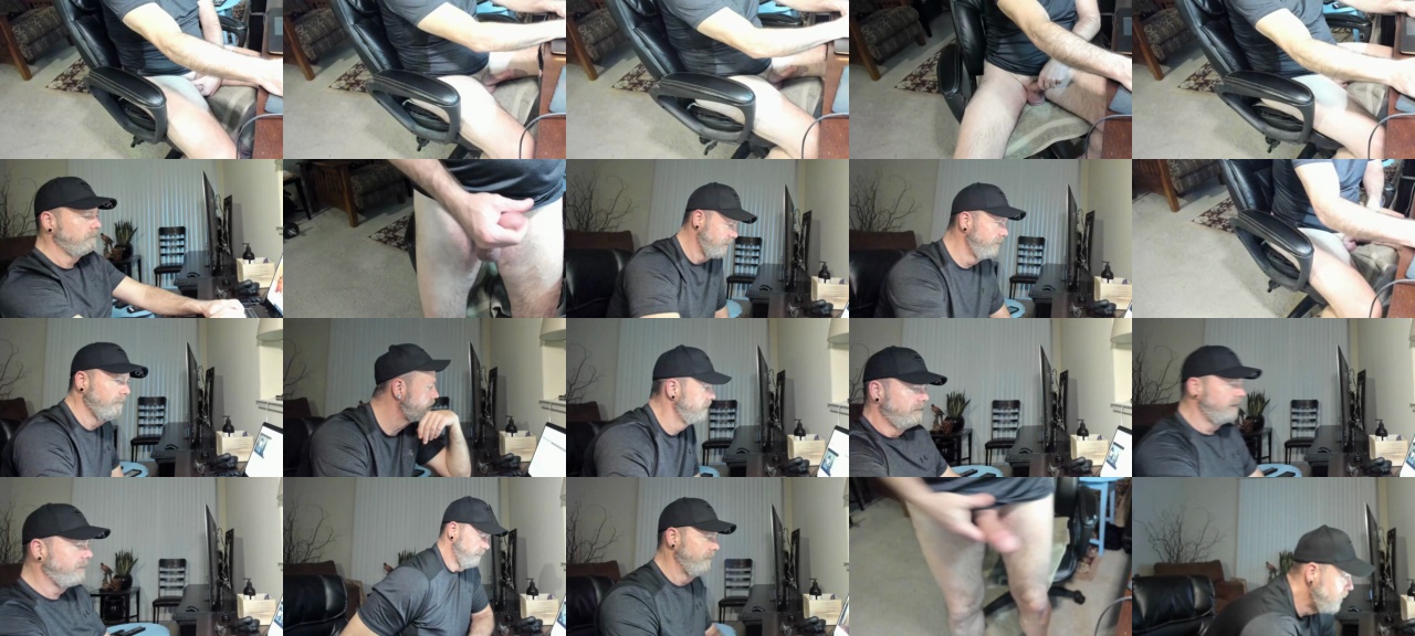 Budstar707  06-11-2020