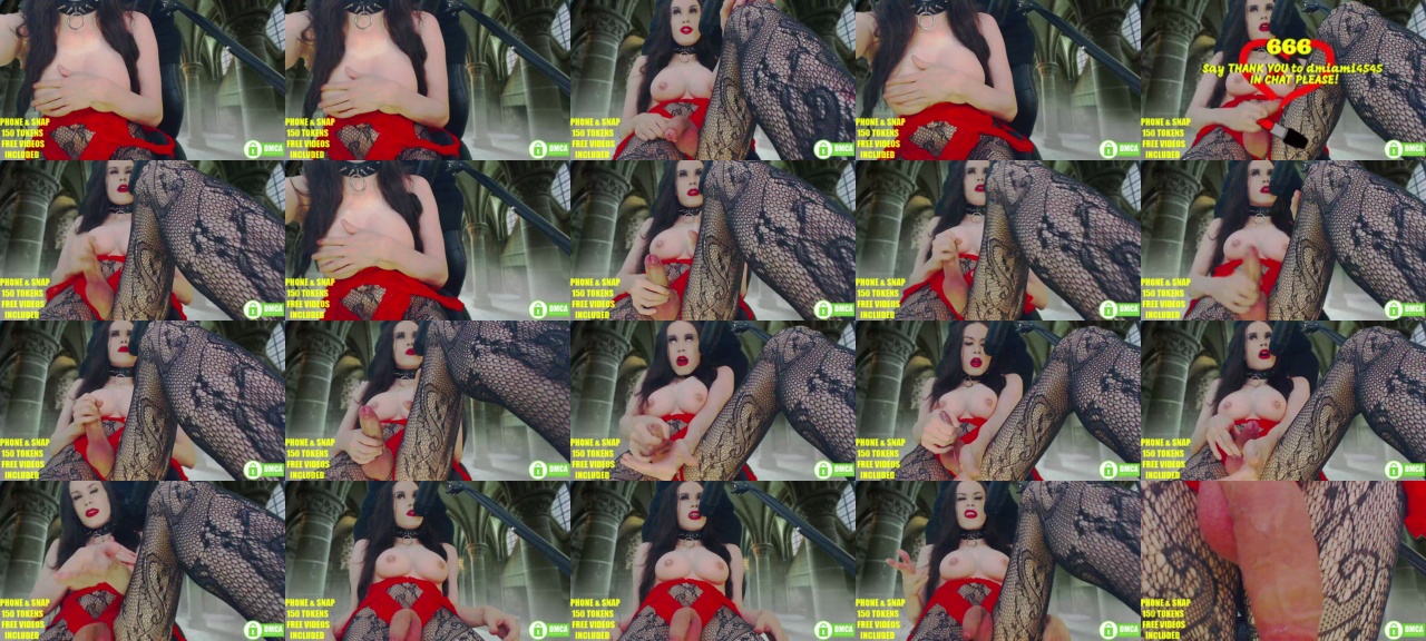 Elizabethfox  06-11-2020