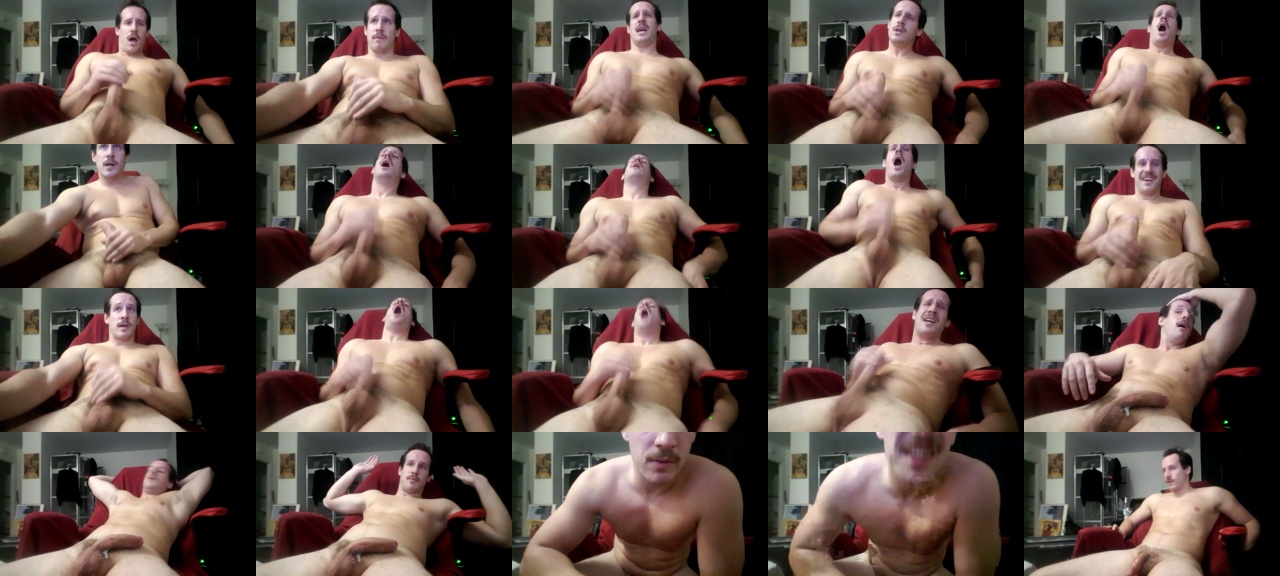 Gaypoonboy  06-11-2020