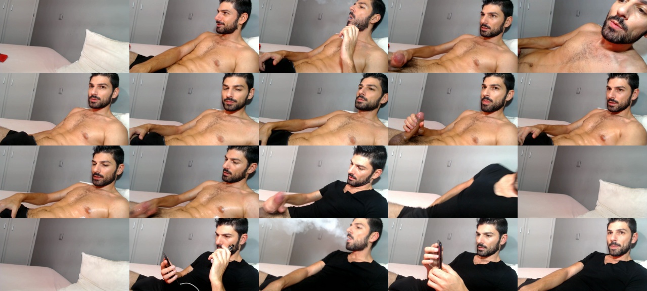 Sexfriendch  05-11-2020