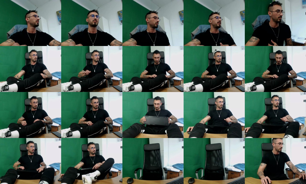 Badfuckerr  07-11-2020