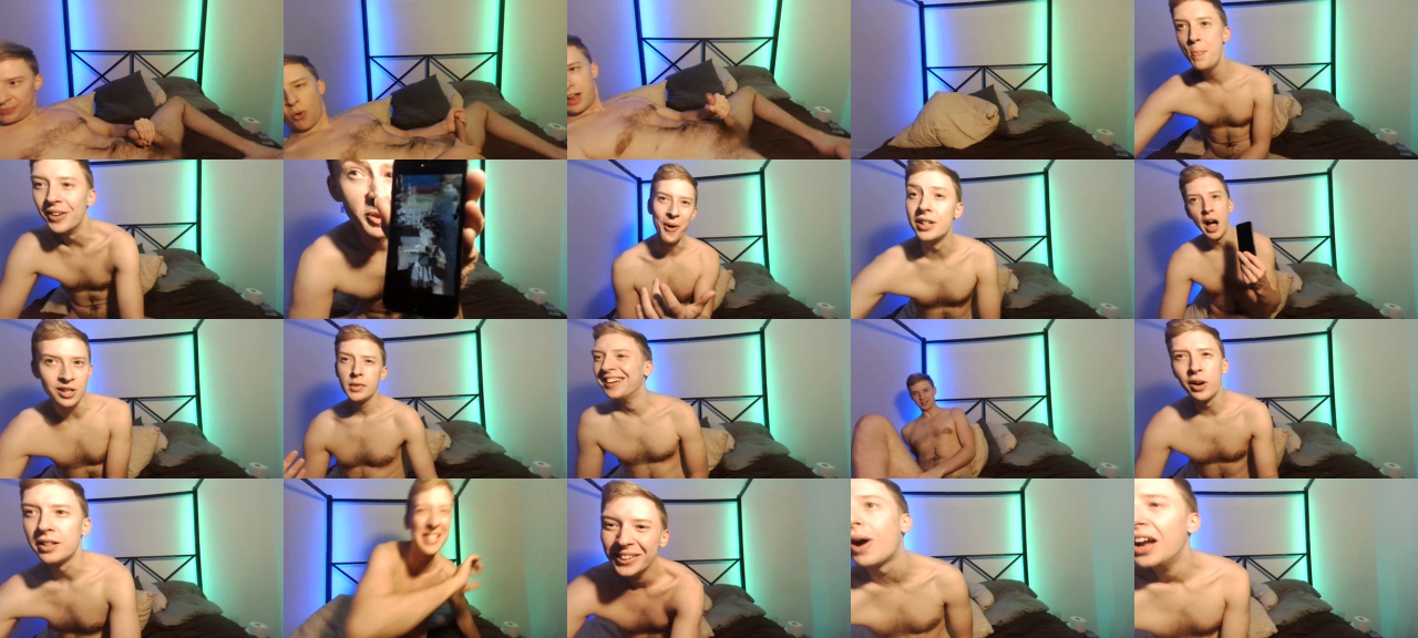 Bigc0ckcanadian  07-11-2020