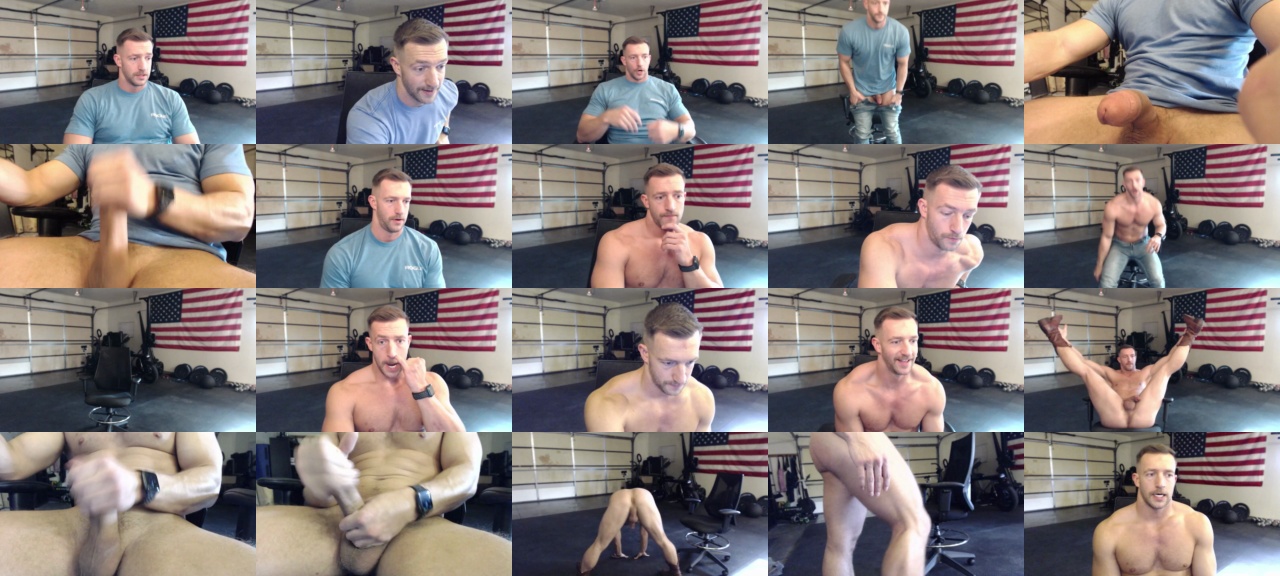Boner5150  07-11-2020
