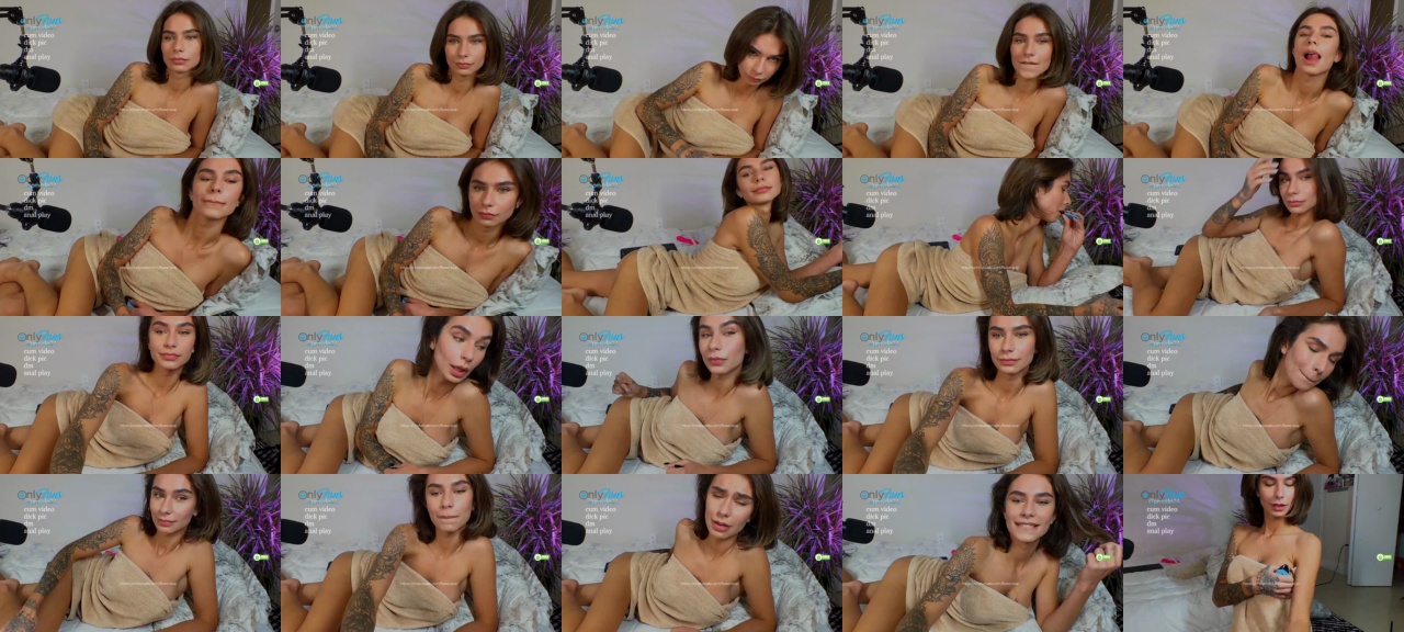 Flowerava  07-11-2020