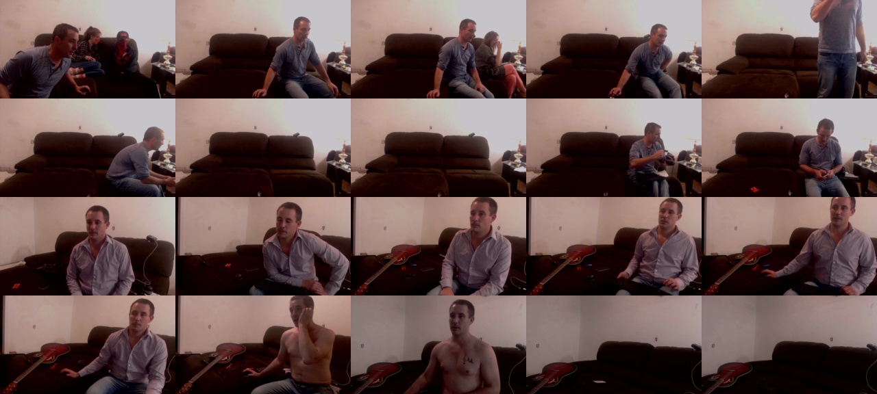 Realcanadiancowboy  07-11-2020