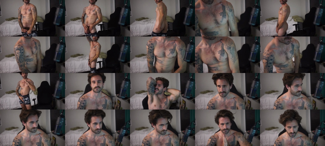 Dukethedude  08-11-2020