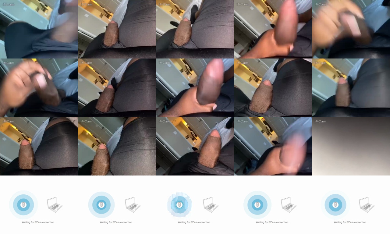 Fatbbc_Thickcock  08-11-2020