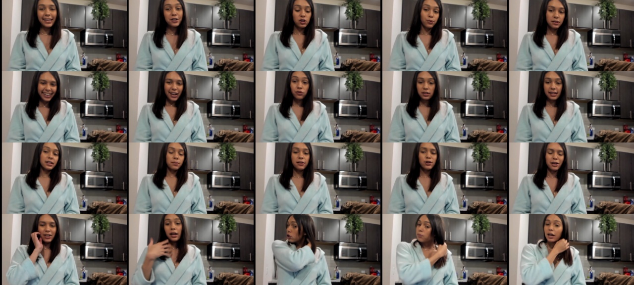 Tsmaryjane  08-11-2020