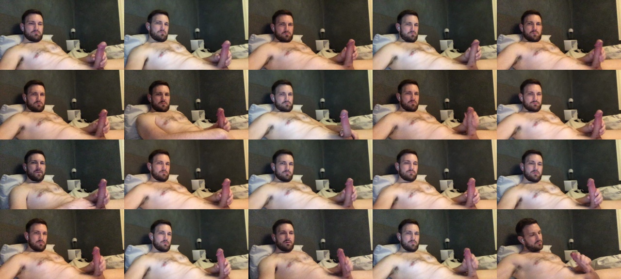 Ahumlesnurr  09-11-2020