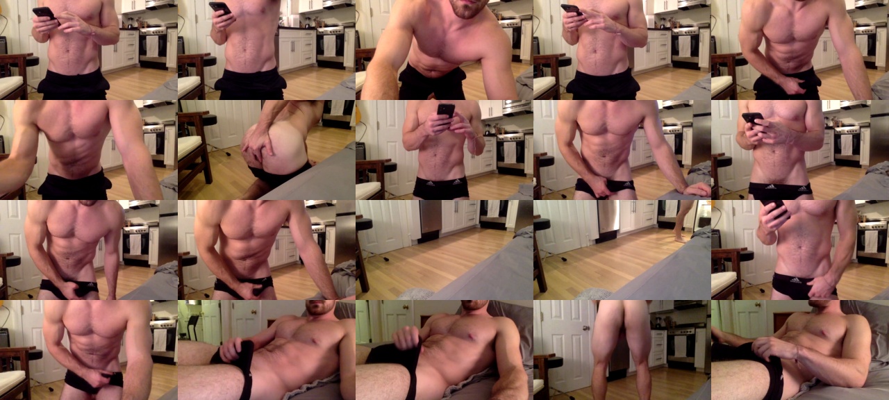 Bigcollegecock69690  09-11-2020