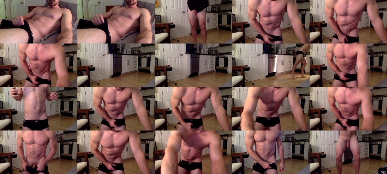 Bigcollegecock69690  09-11-2020