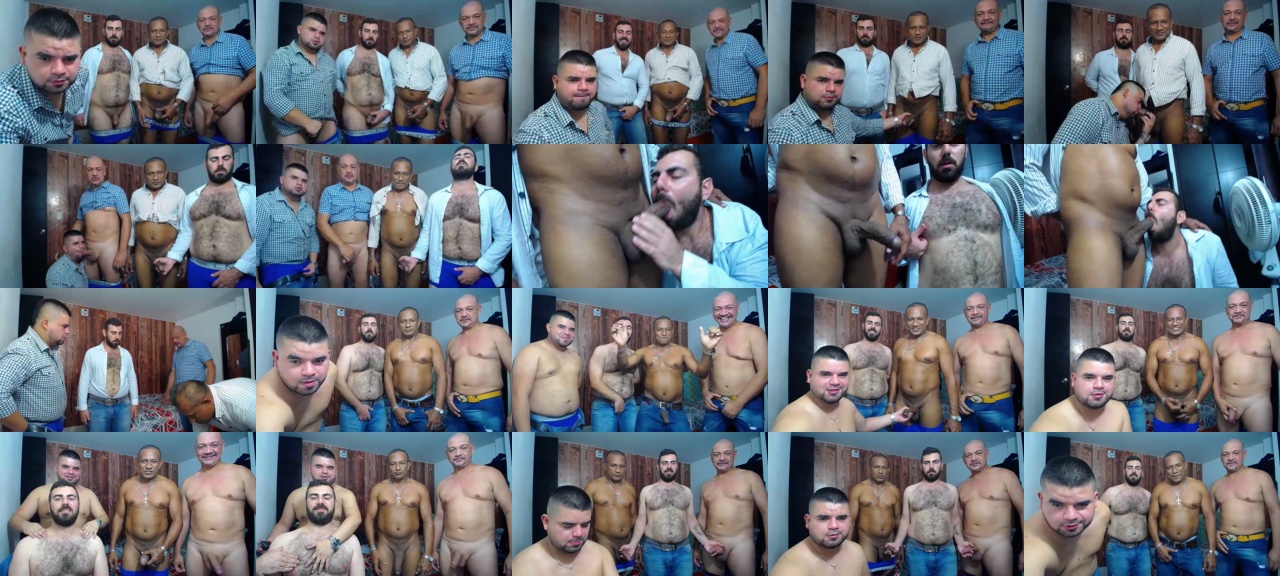 Dirty_Bears2  09-11-2020