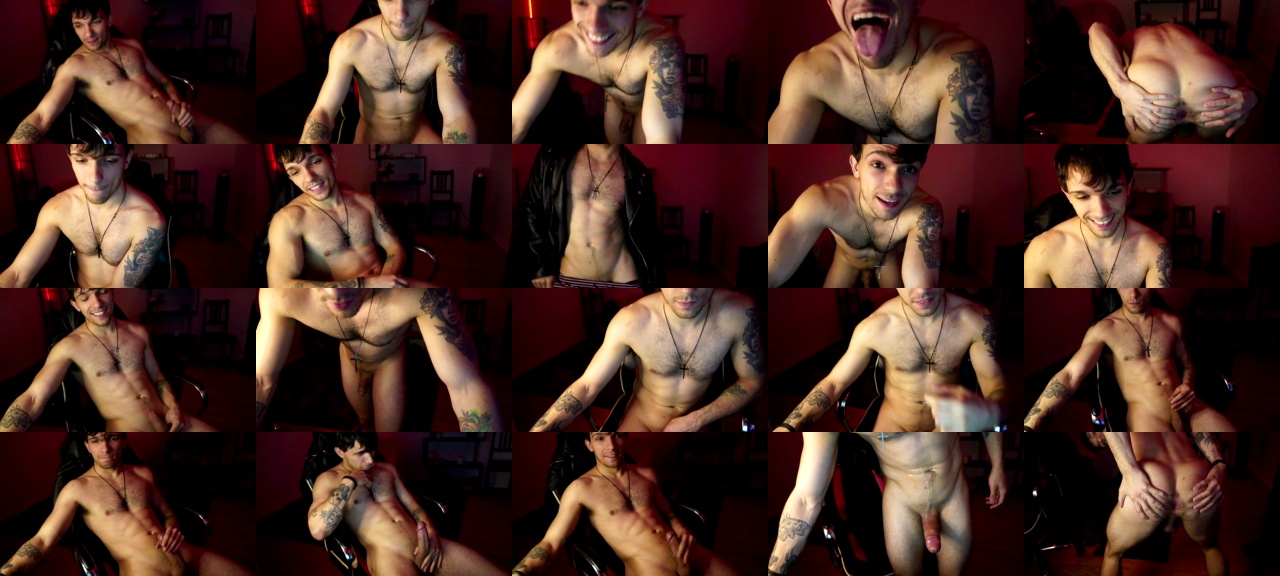 Emocanadianscene  09-11-2020