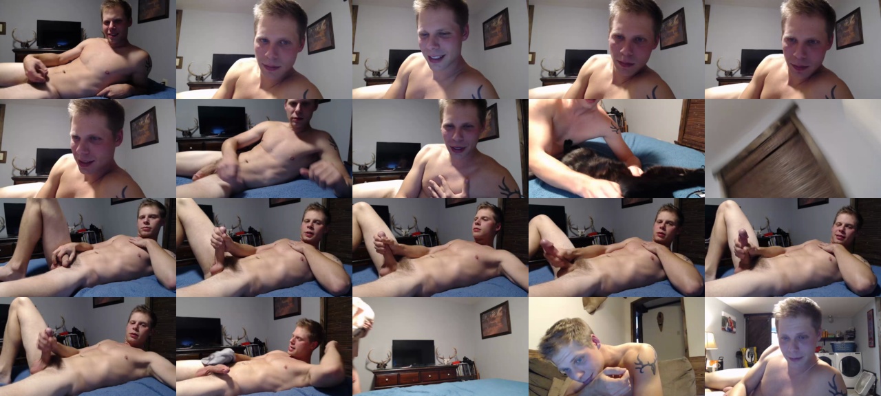 Lancehardin  09-11-2020