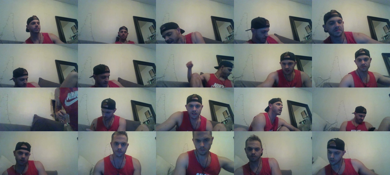 Tallymewacker  09-11-2020