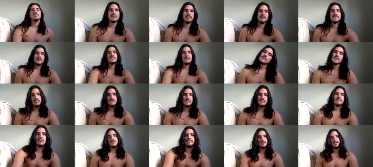 Thirtyfootoctopus  09-11-2020