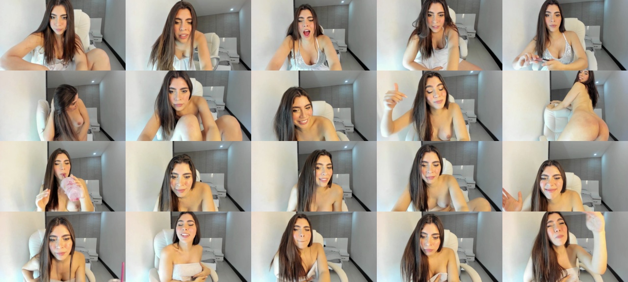 Valenjonex  08-11-2020