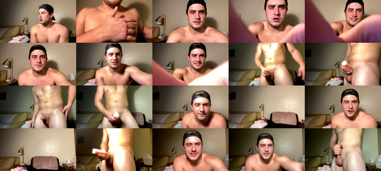 Footballjock16  10-11-2020