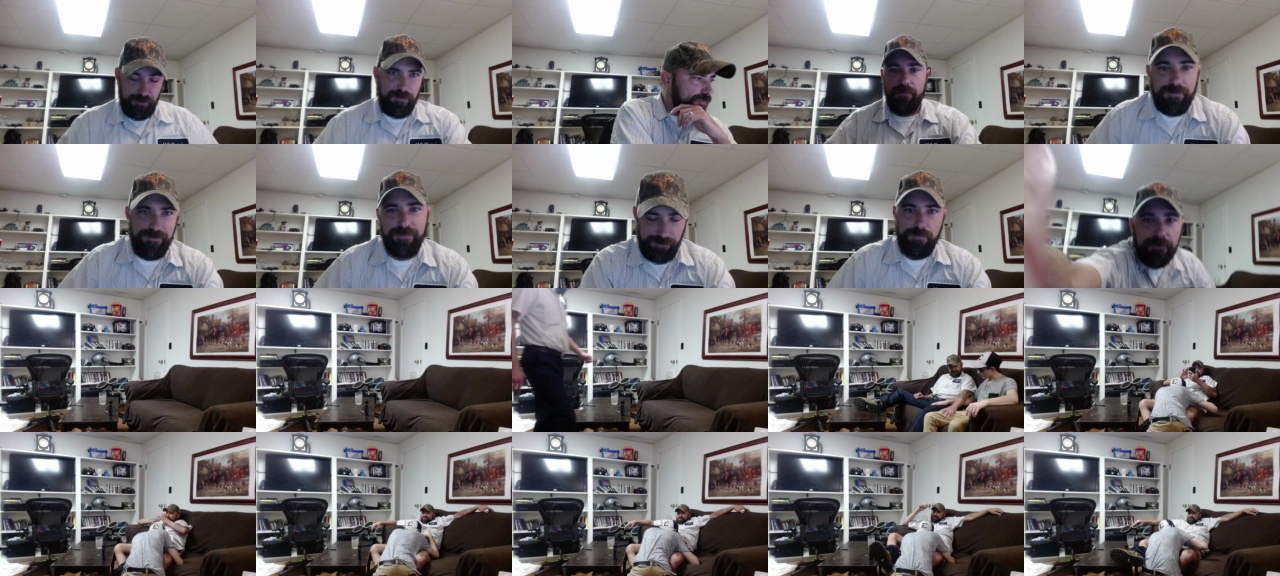 Hardworkertn  10-11-2020