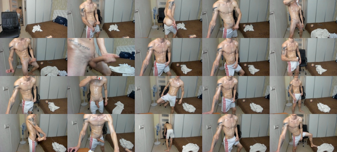 Joni_Joni18  10-11-2020