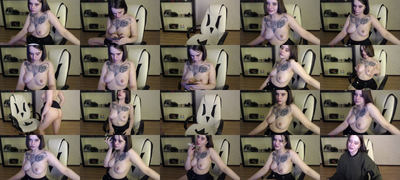 Kissikey  10-11-2020