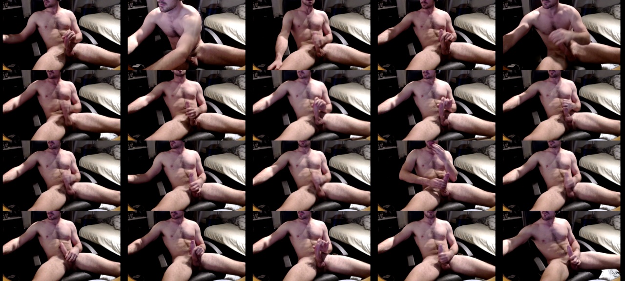 Rugbyboy94  09-11-2020