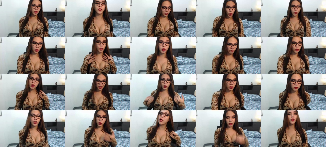 Selfsuckingdollts  10-11-2020