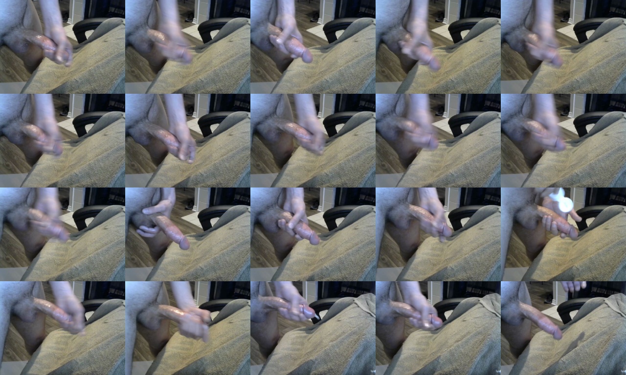 Somebody111111  10-11-2020