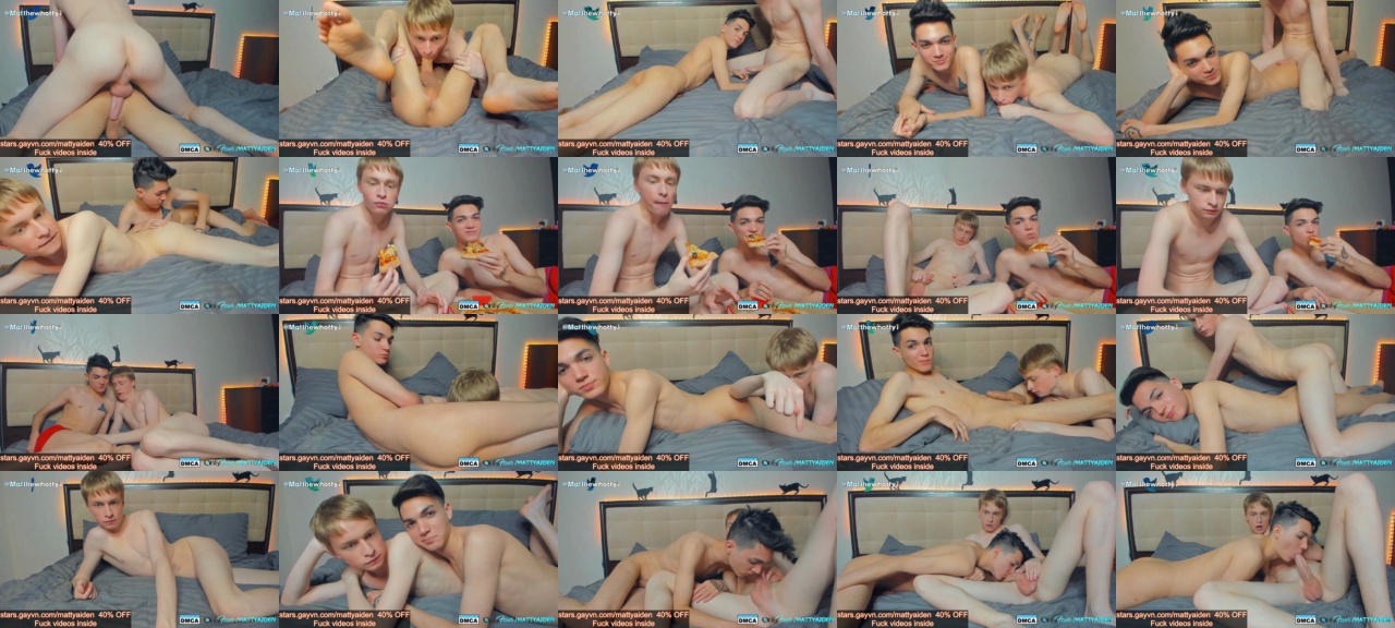 Topganhotty  10-11-2020