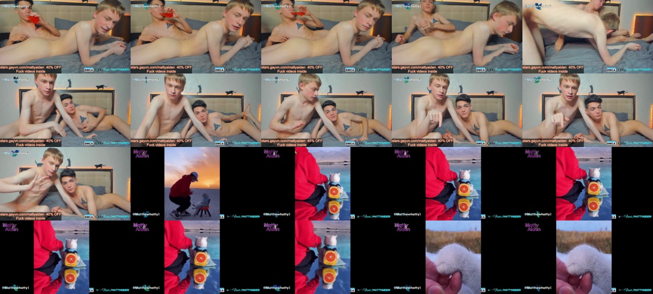 Topganhotty  10-11-2020