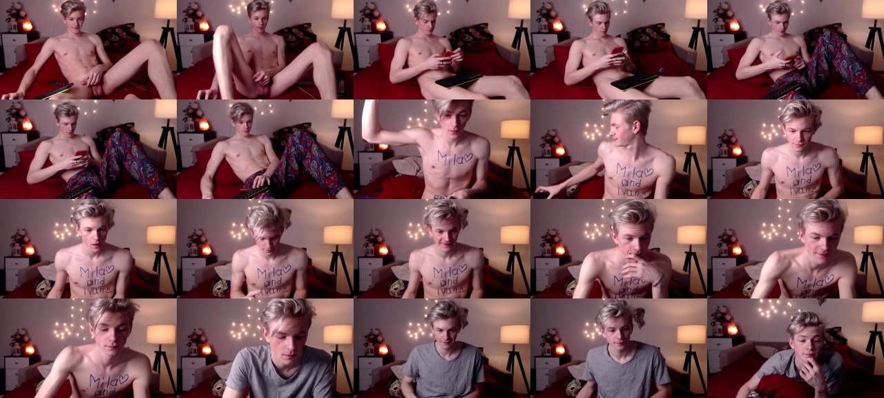 Damien_Diamond  11-11-2020