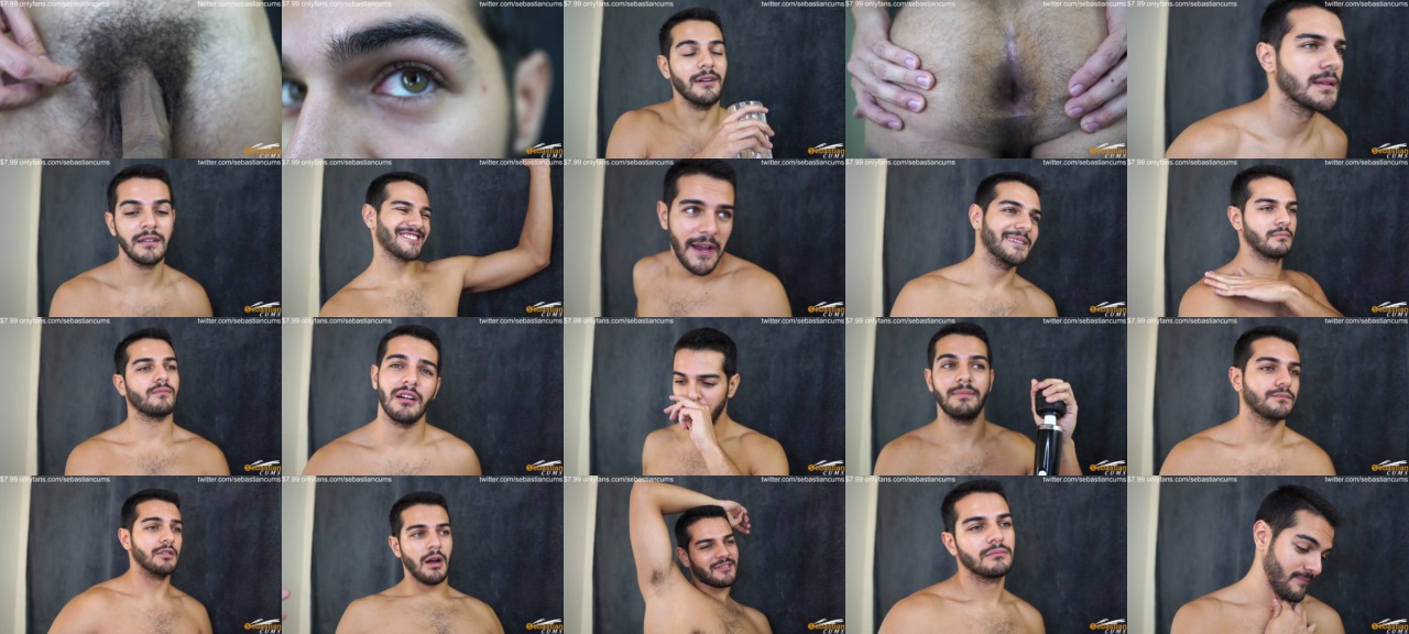 Sebastiancumsfar  12-11-2020