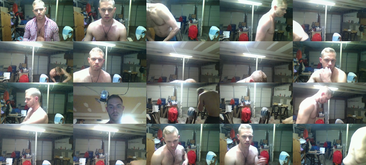 Tallymewacker  11-11-2020