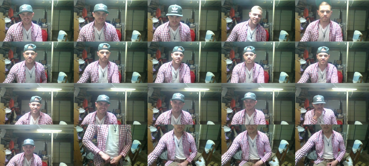 Tallymewacker  11-11-2020