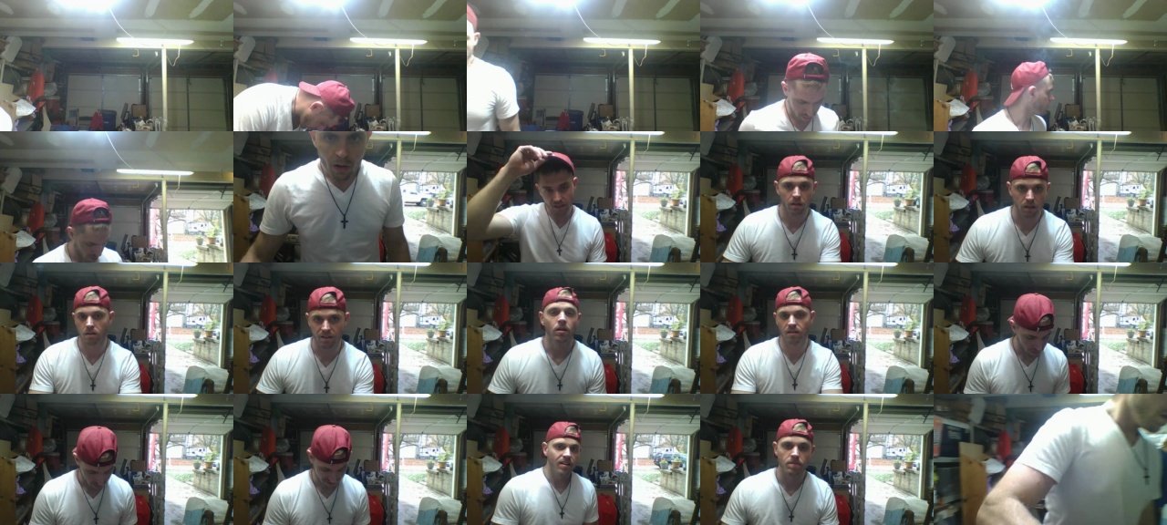 Tallymewacker  11-11-2020