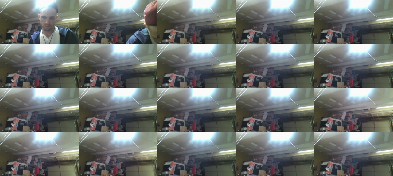 Tallymewacker  11-11-2020