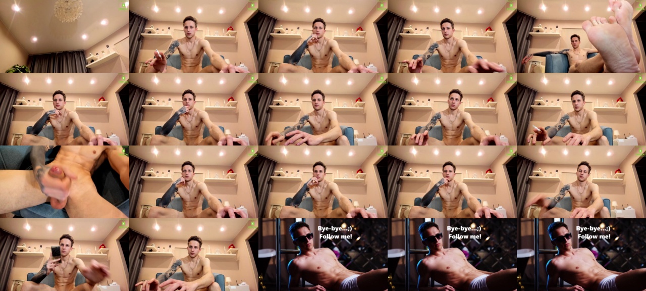 Chriscarrey  11-11-2020