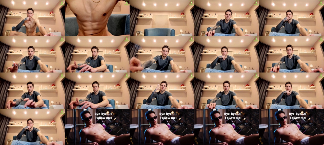 Chriscarrey  13-11-2020